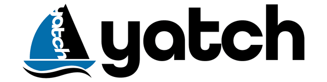 yatch Logo